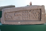 Meigle 11